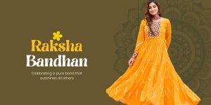 Raksha Bnadhan