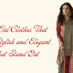 eid dresses 2026