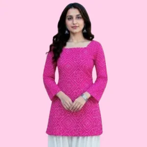 Kurti