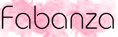 fabanza-logo (2)