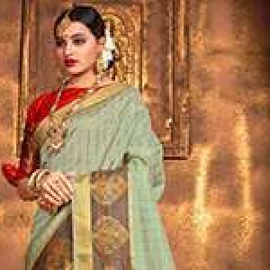 sarees